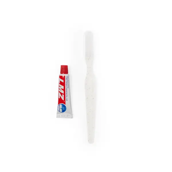 DENTAL KIT - Set