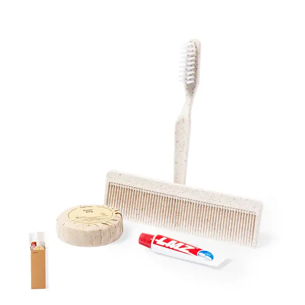 ESSENTIAL KIT - Set