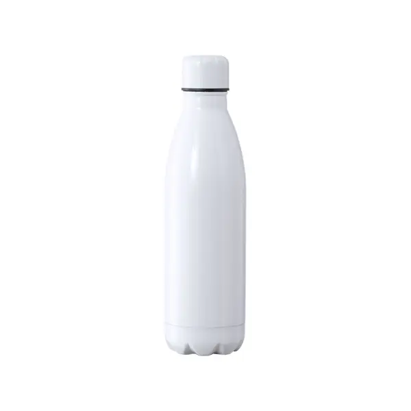 VARN - Sticlă termoizolantă sublimabilă