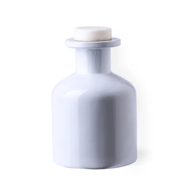KENET - Difuzor aromatic