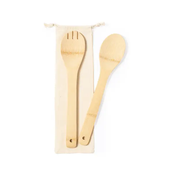BERTER - Set pentru salată