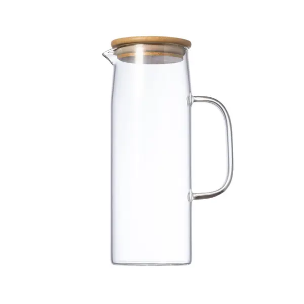 DIBRIX - Carafă