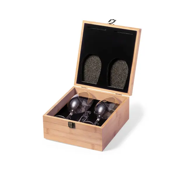 NEIDER - Set pentru vin