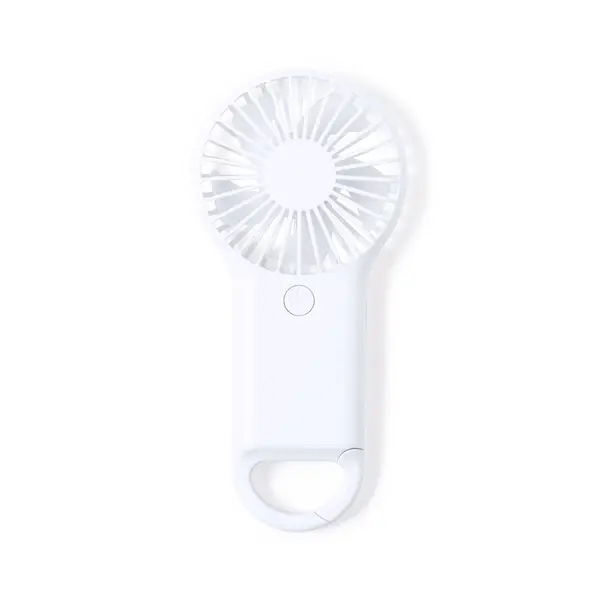 DAYANE - Ventilator, Alb
