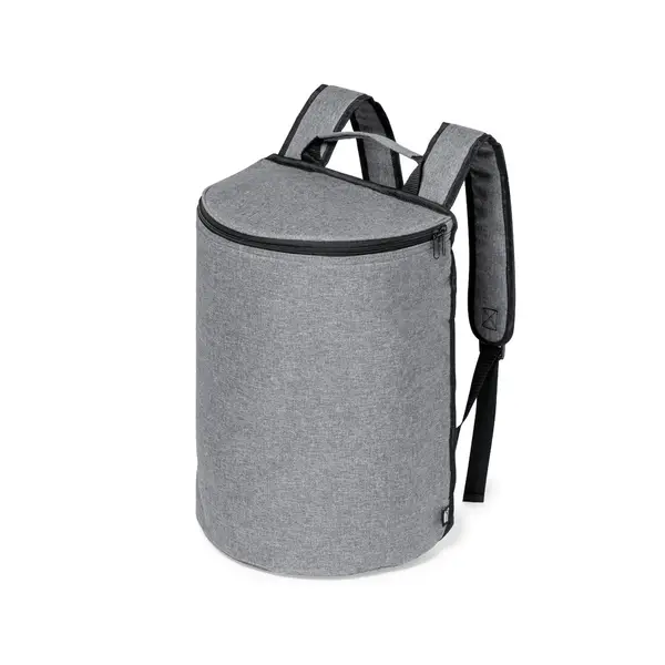 YAMIR - Rucsac izotermic