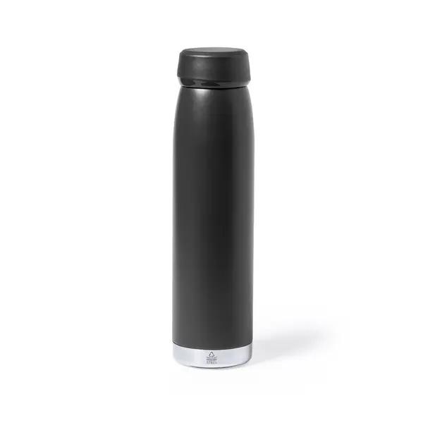 NIMAY - Sticlă termoizolantă