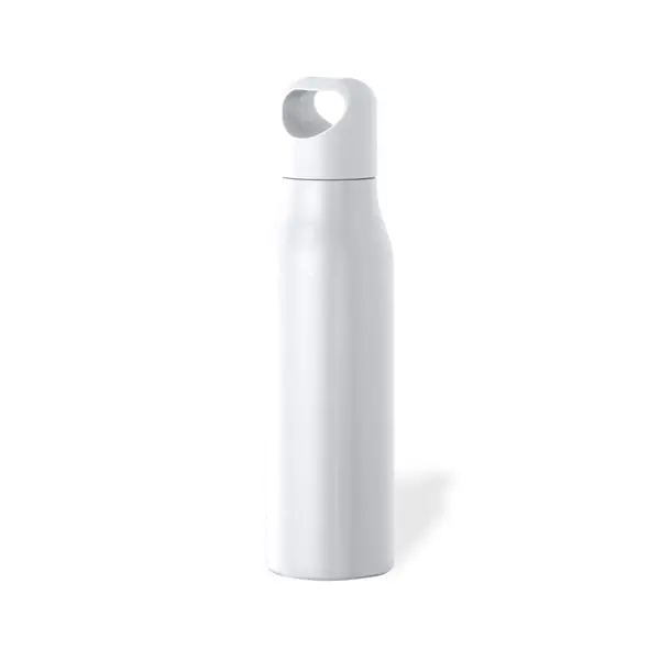 TOCKER - Sticlă