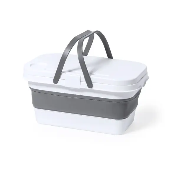 BRIANT - Coș termic pentru picnic