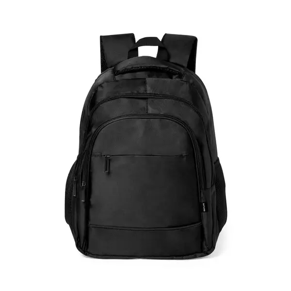 LUFFIN - Rucsac