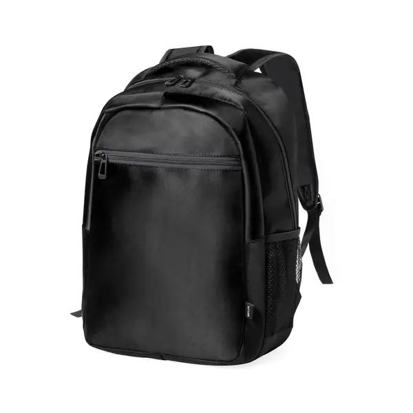 POLACK - Rucsac