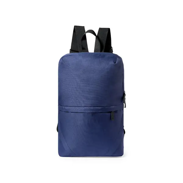 BRONUL - Rucsac