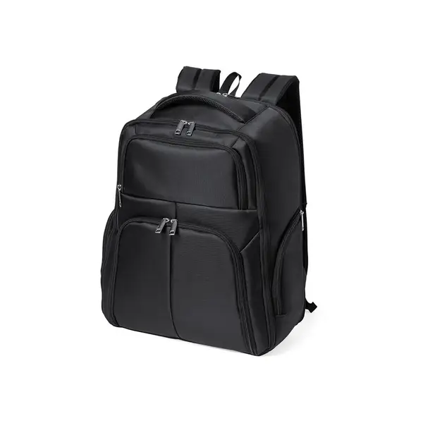 MAUROZ - Rucsac