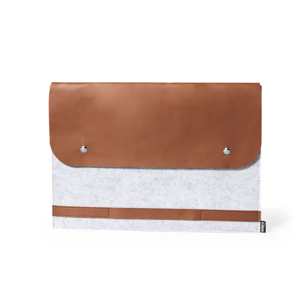 BRACK - Husă pentru laptop