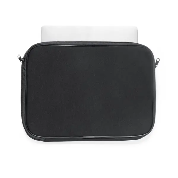JOBIK - Husă pentru laptop