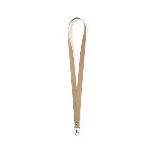 NERTHUS - Lanyard