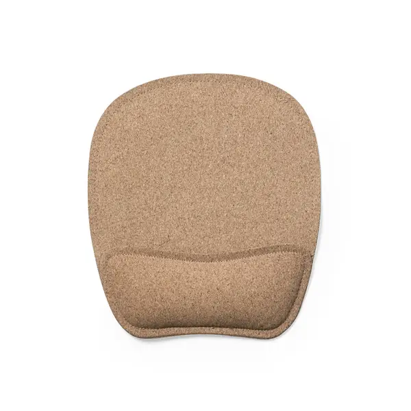 KAISHEN - Mousepad