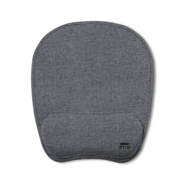 FREILA - Mousepad