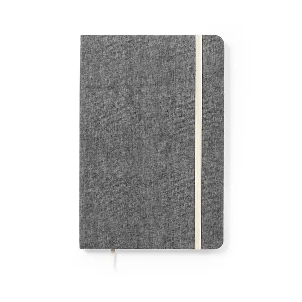 CHANCY - Bloc notes