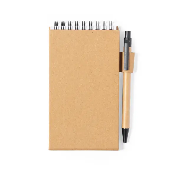 PHESUX - Suport cu notes adeziv