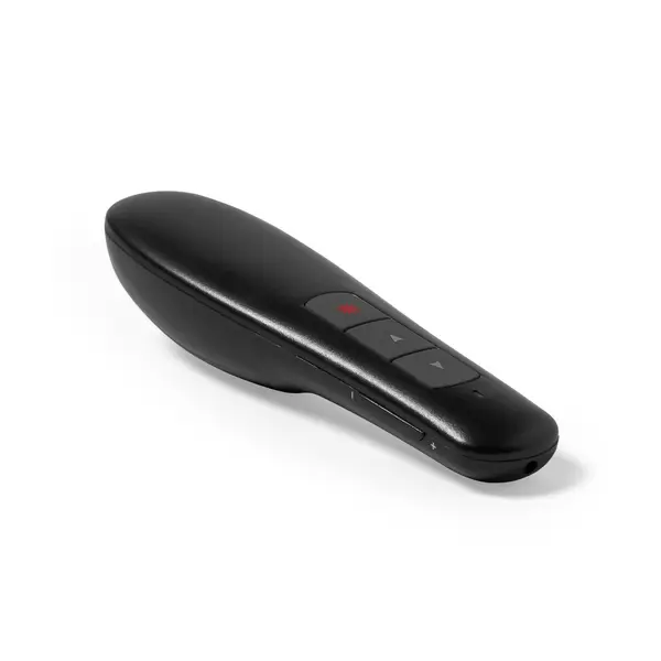 DECOLF - Pointer laser pentru prezentări