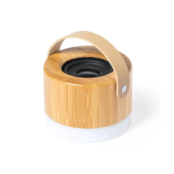 DURBAL - Boxă