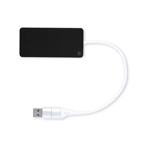 KALAT - Hub USB