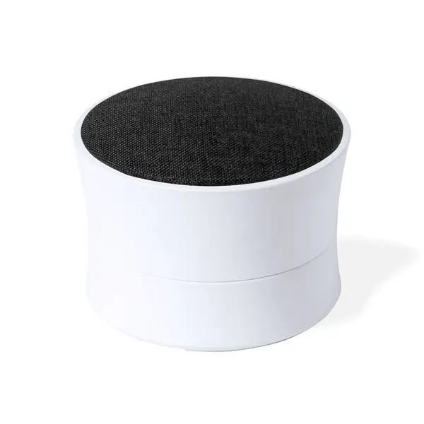 RUMOK - Boxă, Negru