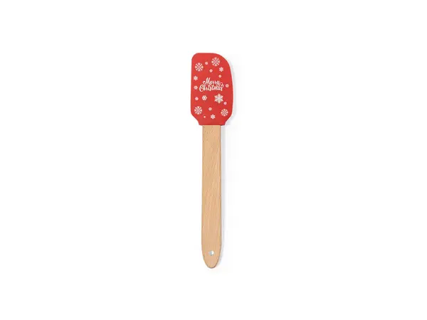MARGAT - Spatulă, Roșu