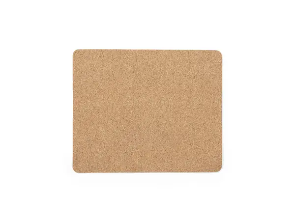 TONYA - Mousepad