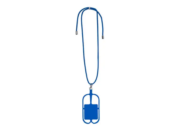 SEBLY - Lanyard