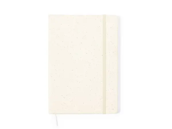 TEMPOX - Bloc notes