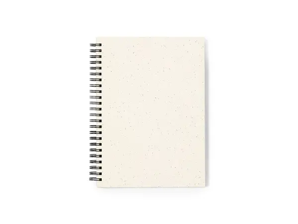 HANTIZ - Notes
