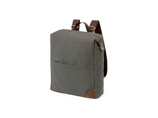 GRANT - Rucsac