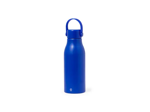 PERPOK - Sticlă
