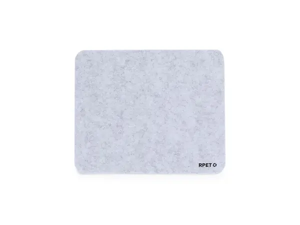 LENA - Mousepad, Gri