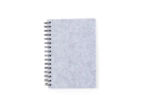 FIONAP - Bloc notes