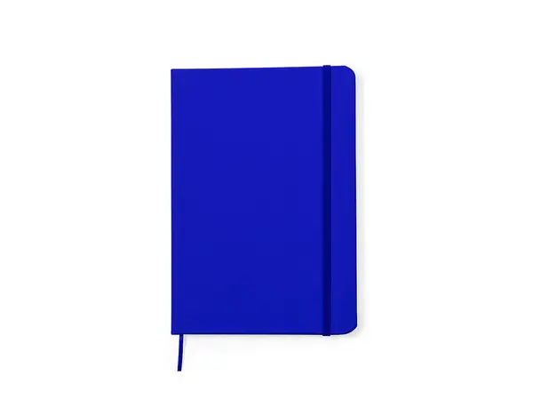 ZIMAX - Bloc notes