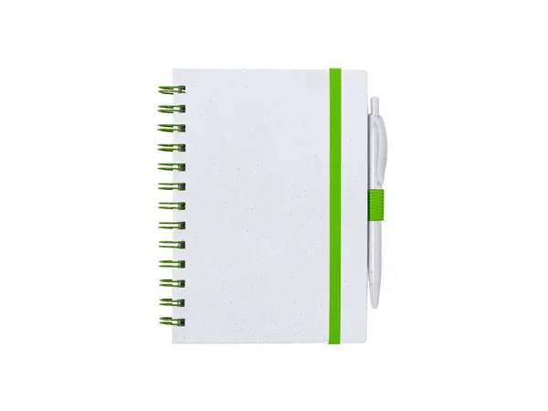 CIARA - Notes, Verde deschis