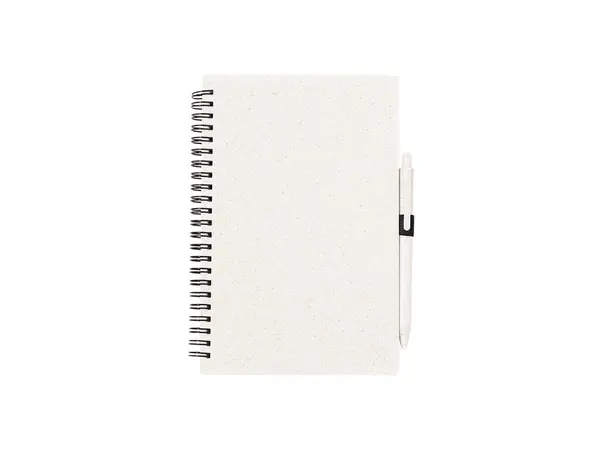 EMILY - Notes