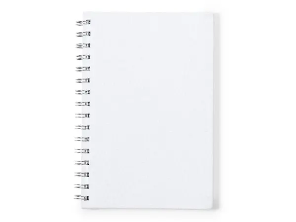 KIMBERLY - Bloc notes