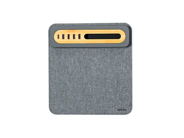 CRAIG - Mouse pad multifuncțional