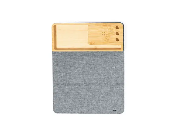 HOSSIAN - Mouse pad multifuncțional