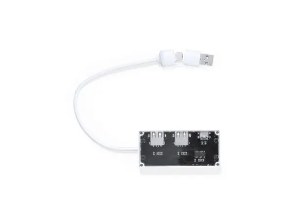HEVAN - Hub USB