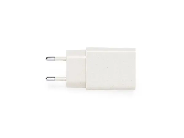 AVERY - Încărcător USB