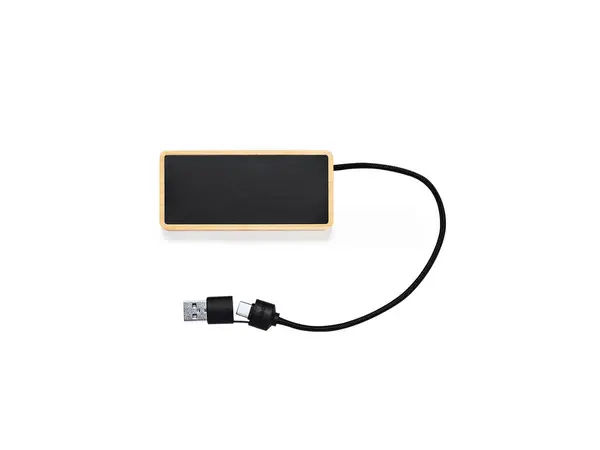 GINGER - Hub USB