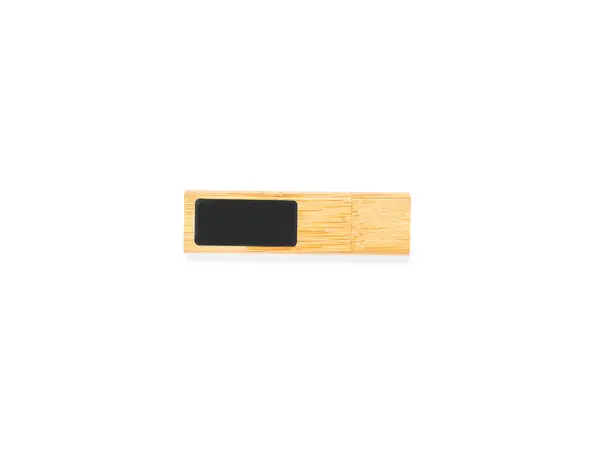 AFROKS 16GB - Stick USB