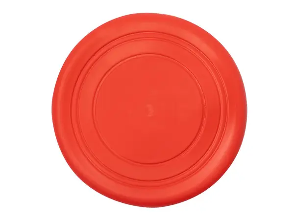 GIRUD - Frisbee