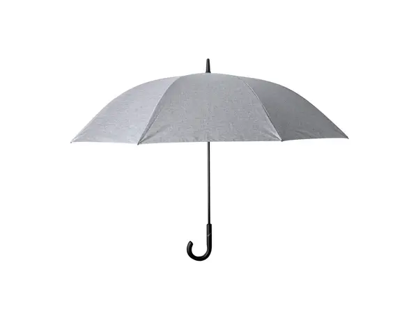 DEWEY - Umbrelă, Gri