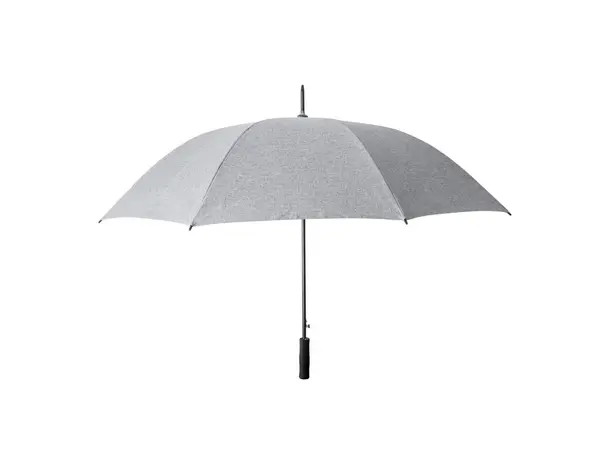 ESTARO - Umbrelă