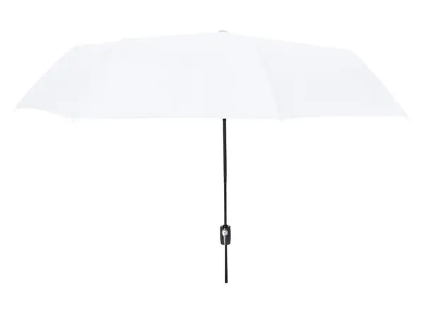 KRASTONY - Umbrelă